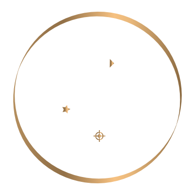 Gaming-Disorder-Mix-gold