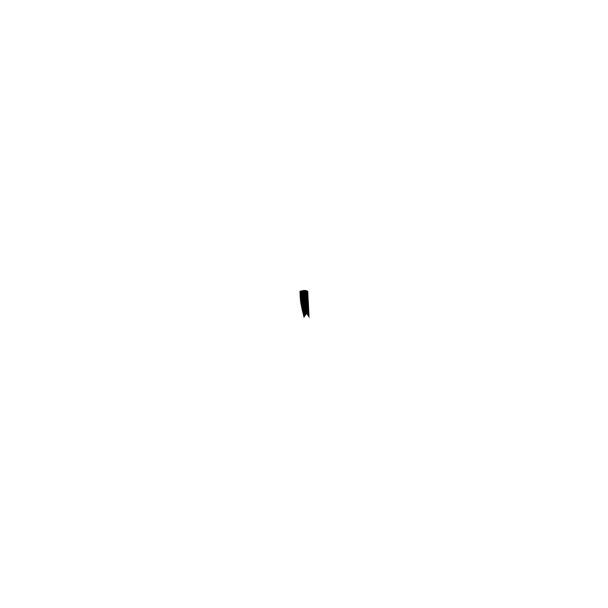 dj calavrera logo